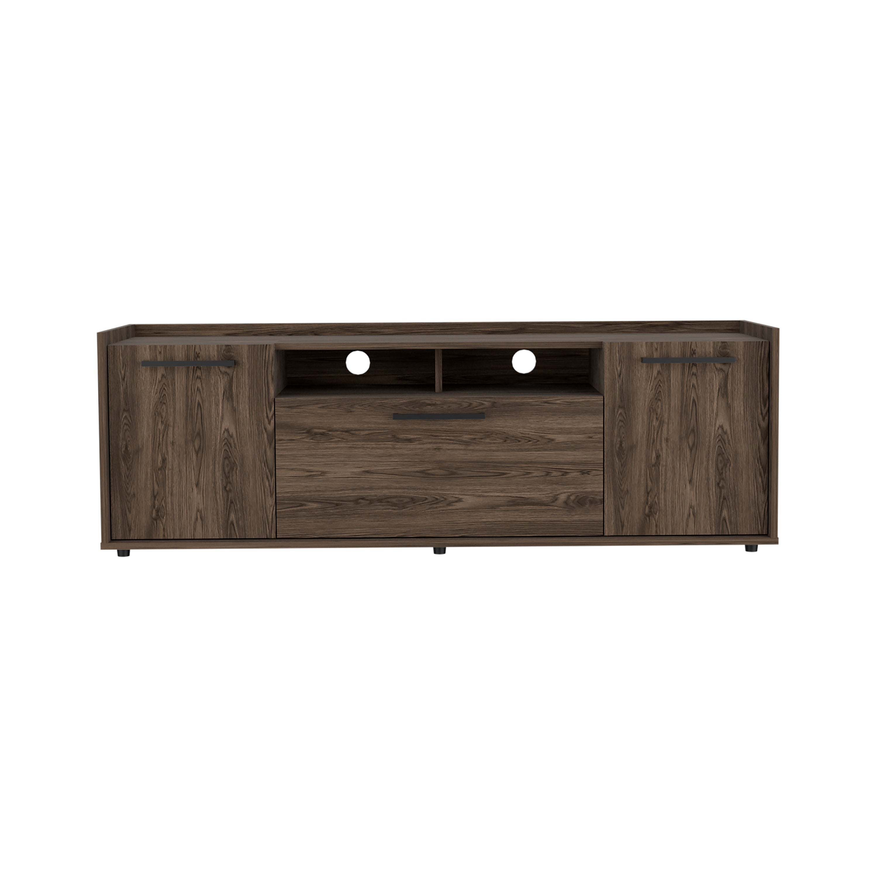 Tv Stand For Tv´S Up 55