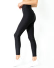 Legging Bentley - Noir