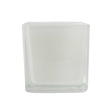 ACQUA DELL'ELBA - Scented Candle - Isola Di Montecristo