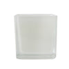 ACQUA DELL'ELBA - Scented Candle - Fiori