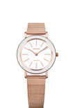 Montre suisse pour femme Alto