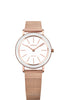 Montre suisse pour femme Alto