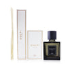 CULTI MILANO - Decor Room Diffuser - Linfa