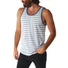 Julius Printed Tank