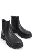 Jodhpur Boot Model 162020 Inello