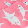 Chaussettes unisexes Baby Shark