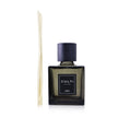 CULTI MILANO - Decor Room Diffuser - Linfa