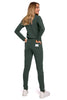 Suit Model 153670 Moe