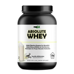 Absolute Whey - Vanille