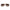 Unityth - Geometric Retro Round Vintage Fashion Aviator Sunglasses