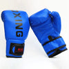 Professional Fighting Gloves