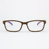 Lee - Wood Eyeglasses