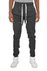 Single Stripe Track Pant