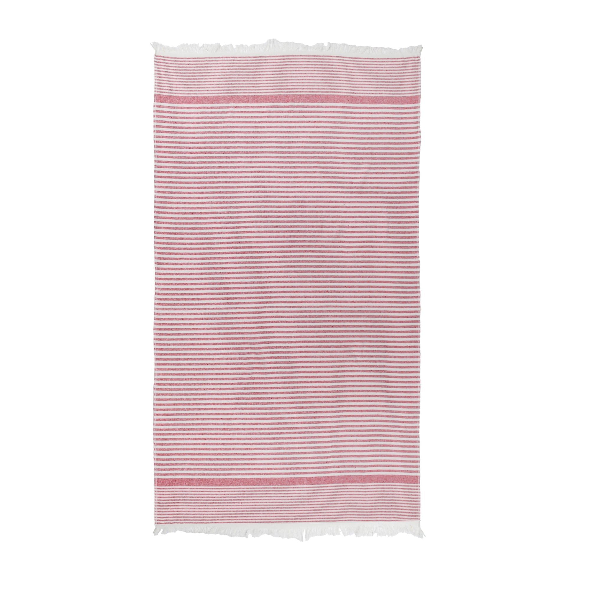 Andulus Beach Towel