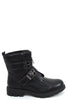 Bottes Modèle 162058 Inello