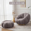 Fauteuil relaxant