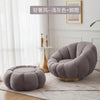 Fauteuil relaxant