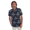 Jimmy Rayon Shirt