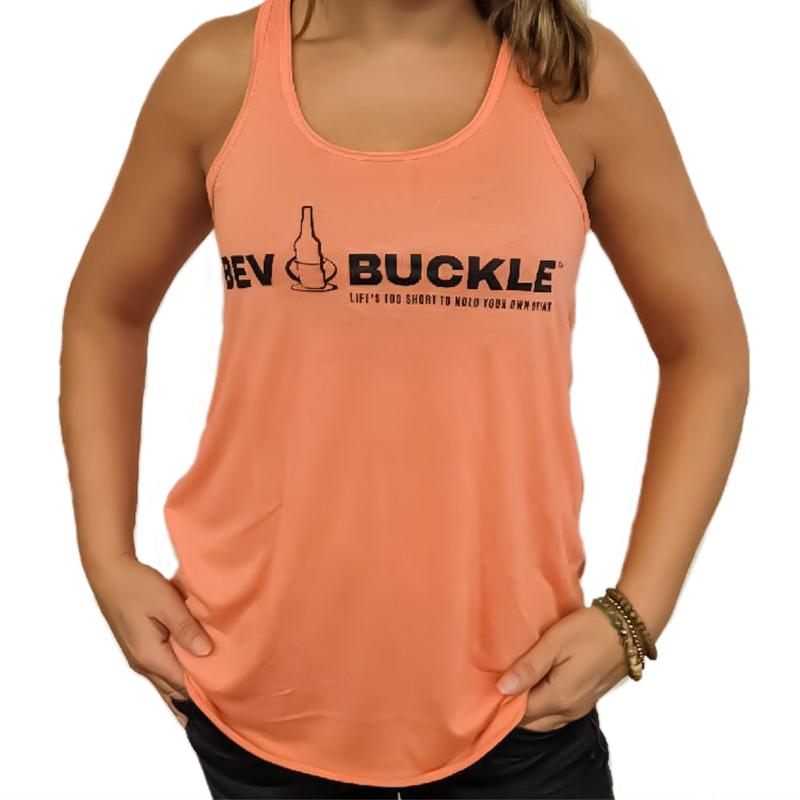 Women's Tank