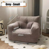 Lazy Cloud Puff Sofa