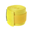 2.5m Cotton Wrist Bandage