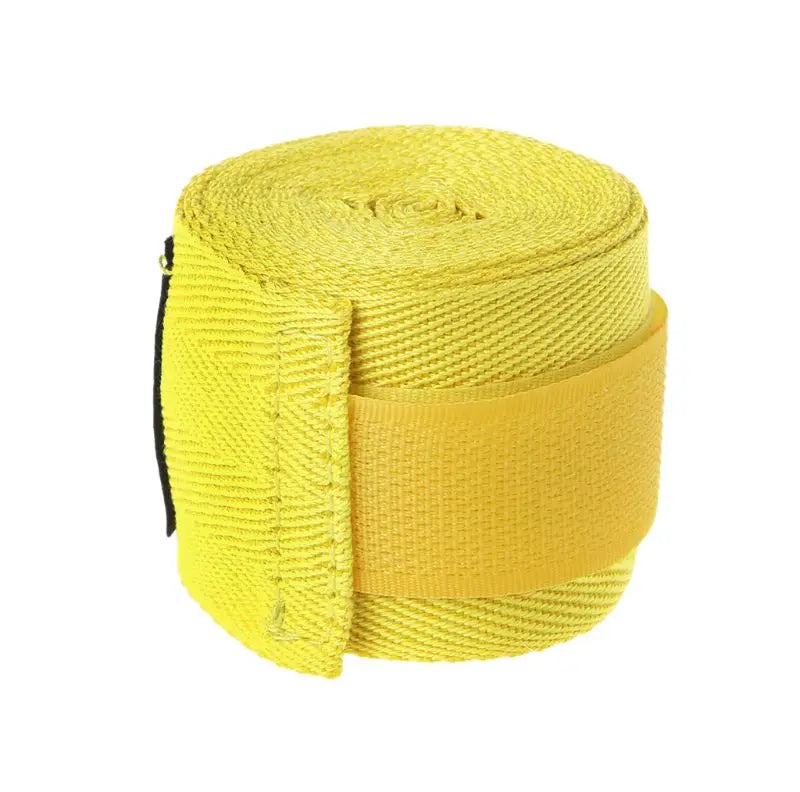 2.5m Cotton Wrist Bandage