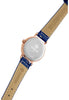 Montre suisse pour femme Roma