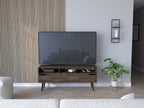 Tv Stand For Tv´S Up 52