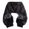 Creekside Snowsuit - Black