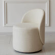 Design Stool Chair