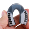 Fighting Brace Mouthguard Teeth Protector