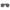 Violetra - Retro Square Aviator Style Vintage Flat Top Sunglasses