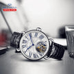 Seagull Men's Watch Heritage Series-Verona