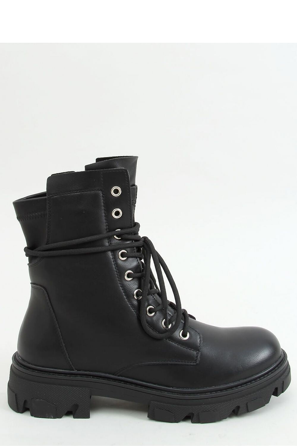 Boots Model 157739 Inello