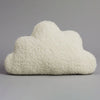 Coussin Nuage