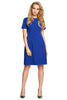 Daydress Model 93522 Moe