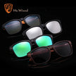 Lunettes de soleil UV400