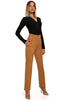 Women Trousers Model 147454 Moe