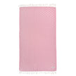 Asia Pure Cotton Beach Towel