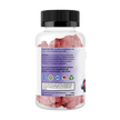 Multivitamines pures - Gummies