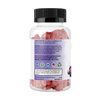 Multivitamines pures - Gummies