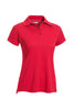 Oxymesh™ Active Princess Polo