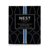 NEST - Scented Candle - Ocean Mist & Sea Salt