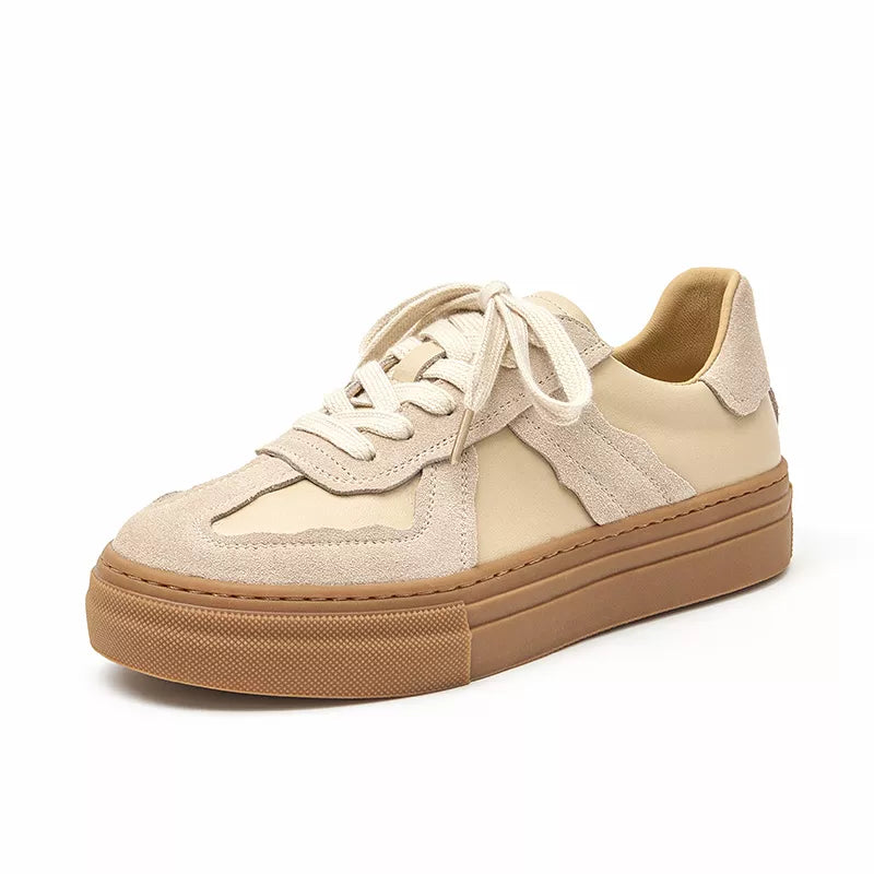 Women Casual Sneakers