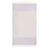 Mediterranean Pure Cotton Beach Towel