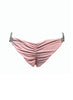 Nicole Skimpy Bottom - Powder Pink