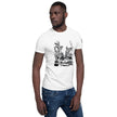 New York - Men T-Shirt