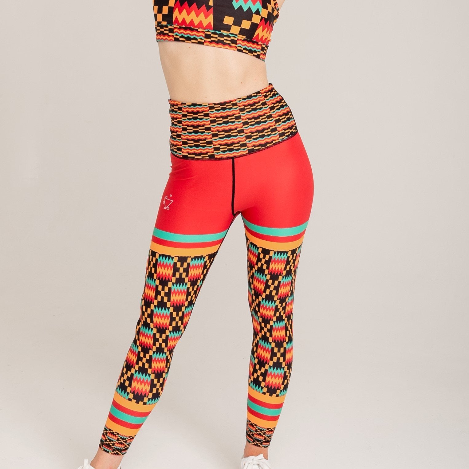 Kayentee Legging génial