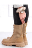 Boots Model 161423 Inello