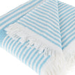 Andulus Beach Towel